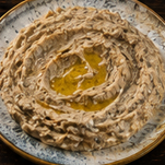 Mutabel